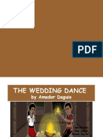 THE-WEDDING-DANCE