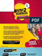 2 Presentación Bono Solidario ESTUDIANTES ANTIGUOS PREGRADO