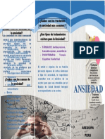 Triptico Ansiedad 1