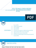 Presentacion_Reglamento_te_cnico_para_redes_internas_de_tecomunicaciones_ritel