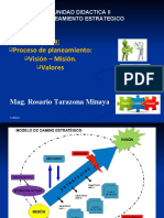 Planeamiento Estrategico 3