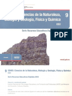 PDF Servlet