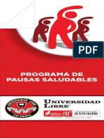 programa-pausas-saludables