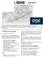 Hb9sota Juni 2018