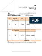 Anexo Reg provisional FORMATO 02 DRTCC PENSIONES (1) OKOK
