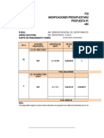 Anexo Reg Provisional FORMATO 02 DRTCC PENSIONES (1) OKOK