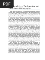 Legendary Gear Guide (RoBeats) | PDF | Leisure | Sports