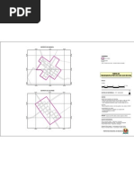 Macrozoneamento dos Distritos Jamaica e Jaciporã