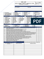 1. Registro Hcr-Ast - s.geotecnia Modificada 15-06-20