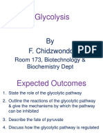 2 Glycolysis-1