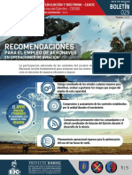 RECOMENDACIONES AERONAVES FULL - Compressed