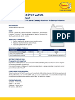 Ajustador-alifatico-Varsol-21132 FT