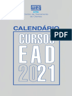 CTC Portuguese 2021-EAD Mobile Web