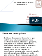 365892075-Reactores-heterogeneos-nuevas-tecnologias