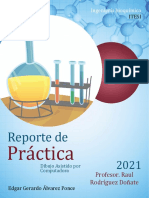 Reporte de Práctica - EdgarGerardoÁlvarezPonce - DAPC