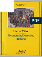 Economía, Derecho, Historia. Conceptos y Realidades by Pierre Vilar (Z-lib.org)