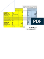 Ejercicios Clase Excel