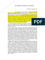 Vivisección_la metáfora de Nietzsche y la compasión_Campioni_y_Barbera