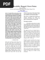 Download E-INK by Sanjay Chowdhury SN50751580 doc pdf