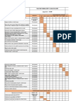 Anexo 5.plan de Formacion y Capacitacion 2020 - 21