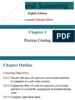 IffatZehra - 2972 - 15876 - 1 - Chap 3 - Process Costing