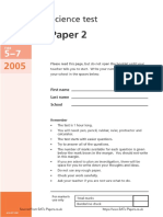 ks3-science-2005-level-5-7-paper-2