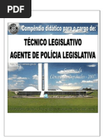 MANUAL_POLICIA_LEG