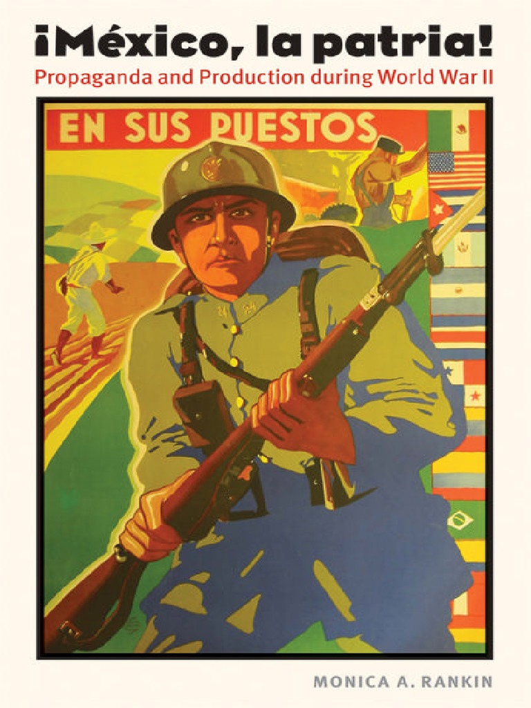 La Guerra Civil Española [The Spanish Civil War] por Online Studio  Productions - Audiolibro 