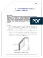 cap13_geomembranas espessas