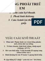 X Quang PH I Nhi - Yhocthuchanh2015