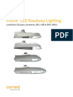 Hoja-de-Datos-Luminaria-LED-para-carreteras-ERL1-ERLH-ERS1-ERS2_0-convertido