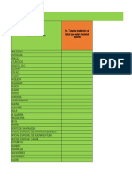 FORMATO REPORTE COPASST-EPP 26-02-2021 (2)enviar