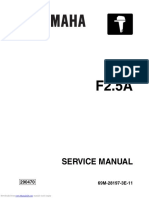 Service Manual: Downloaded From Manuals Search Engine