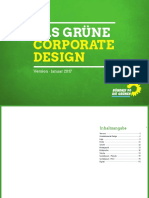 GRUENE_Design_Handbuch_Januar2017-2