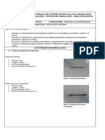 Informe 7 Torsion