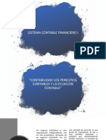 Contabilidad-principios-ecuación