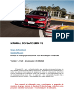 Manual RS PDF