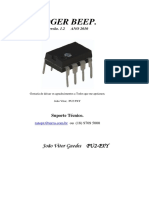 Ecitydoc.com Manual Em PDF