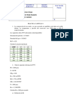 Capitulo 4 PVT Tensión interfacial