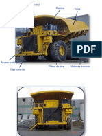 Presentación Komatsu 3 - Compressed