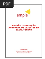 Pmedicao Agrupada Clientes Btensao Rev3