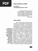 Dominique Kalifa - Crimen y Cultura de Masas en Francia, Siglos ...