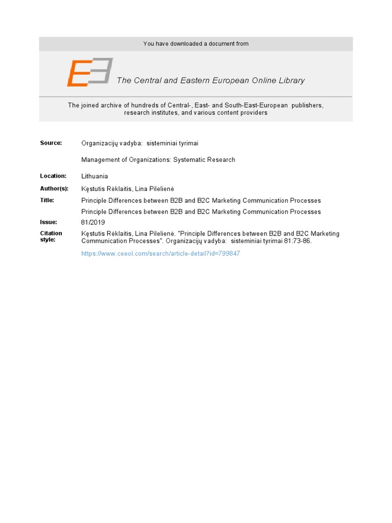Who's Validating ATIS And TPMS And Why Should You Care