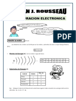 Configuracion-Electronica-para-Primero-de-Secundaria. (1)