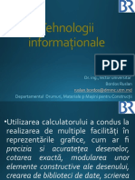 1_Tehnologii-informationale