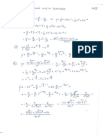 Resol Exercicis Derivades-1