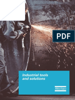 Atlas Copco - Industrial Tools and Solutions (1)