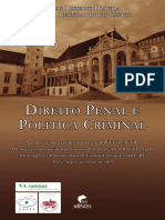 Dialnet-DireitoPenalEPoliticaCriminal-705531