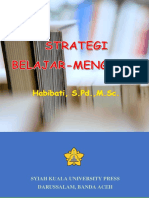 Habibati Buku1