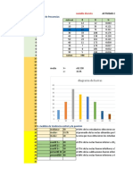Estadistica Actividad 2